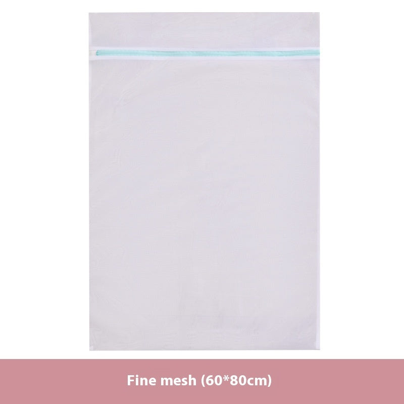 Non-fluorescent Large Laundry Bag