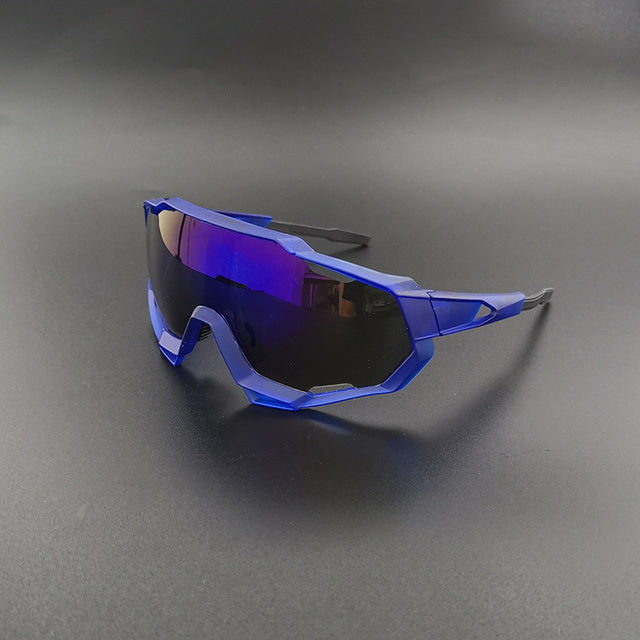 Men’s & Women’s Sport Road Bike Cycling Sunglasses UV400