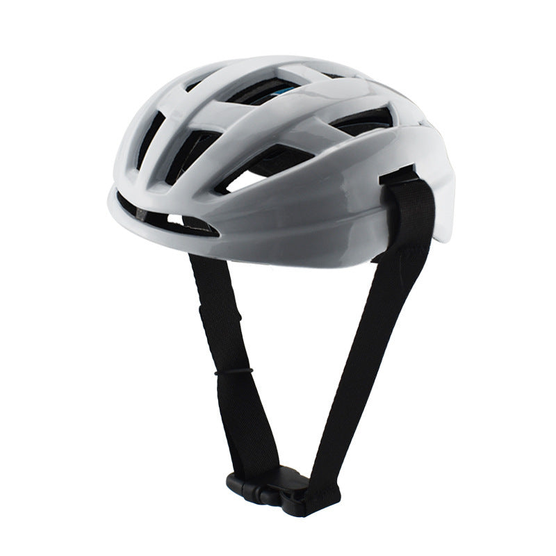 Safe Travel Pet Sports Riding Helmet