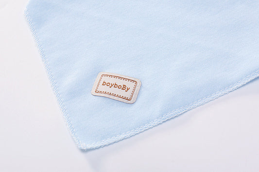 Newborn Cartoon Autumn And Winter Baby Hat