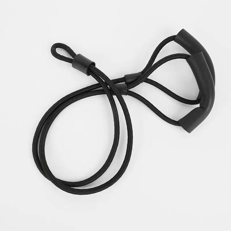 Power Plate Treadmills Accessories - Drawstring