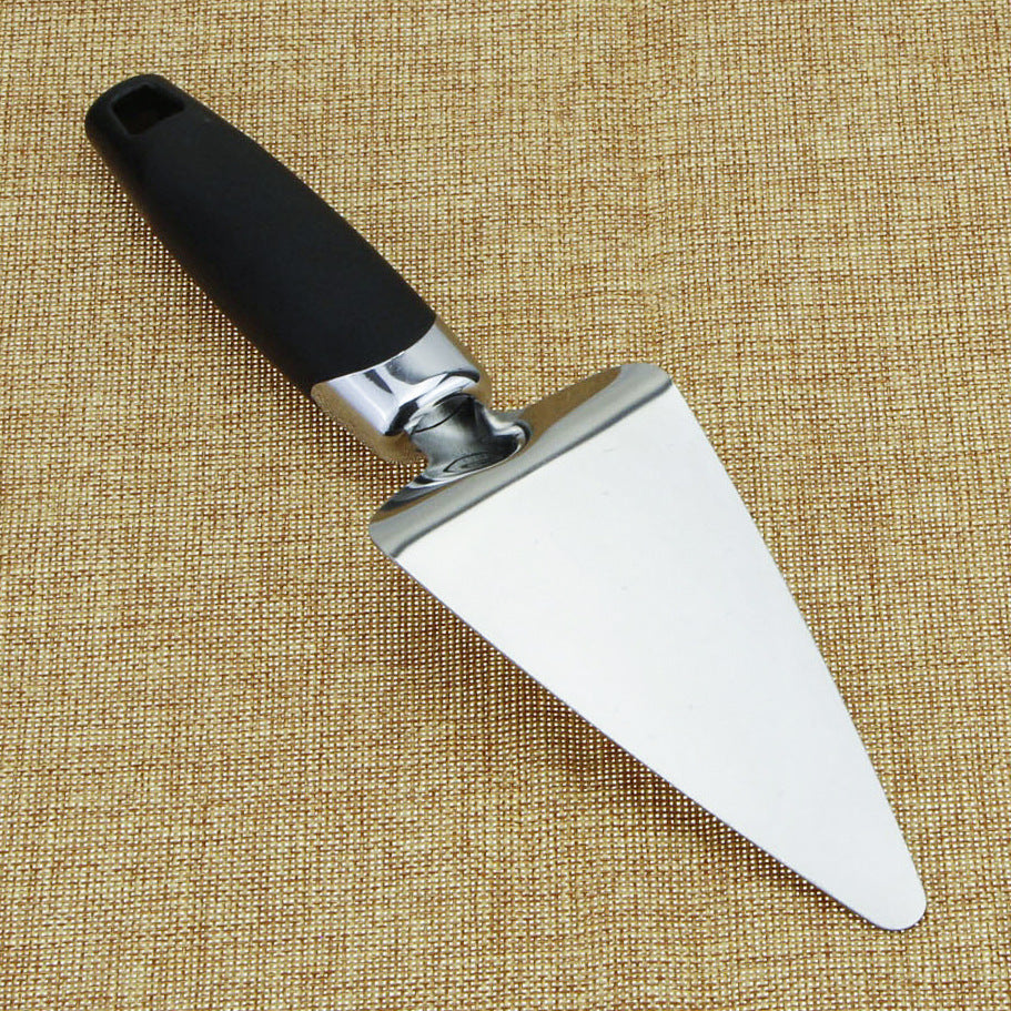 Baking Tools Cooking Shovels Food Shovels
