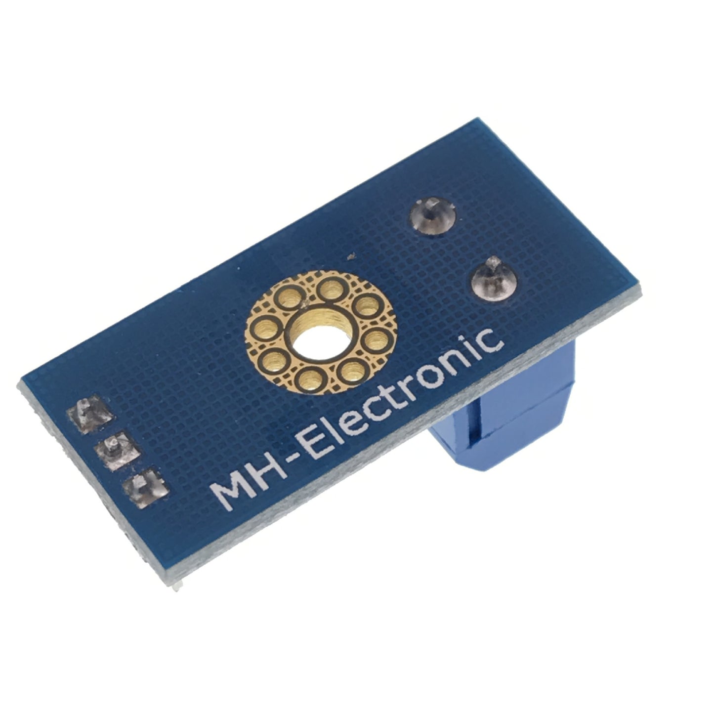 Voltage Detection Module Sensor Electronic Bricks