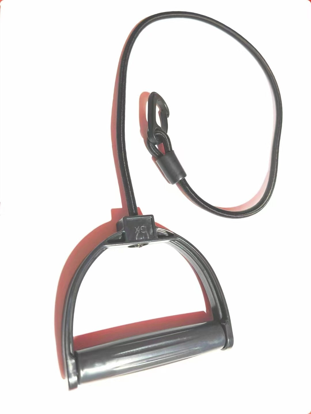 Power Plate Treadmills Accessories - Drawstring
