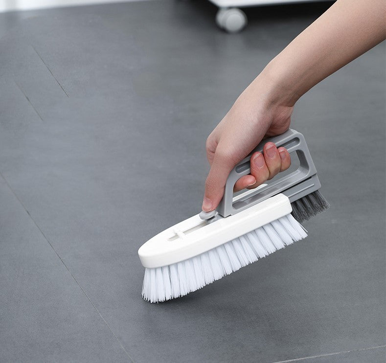 Multifunctional Cleaning And Wiping Kitchen Bath Crock