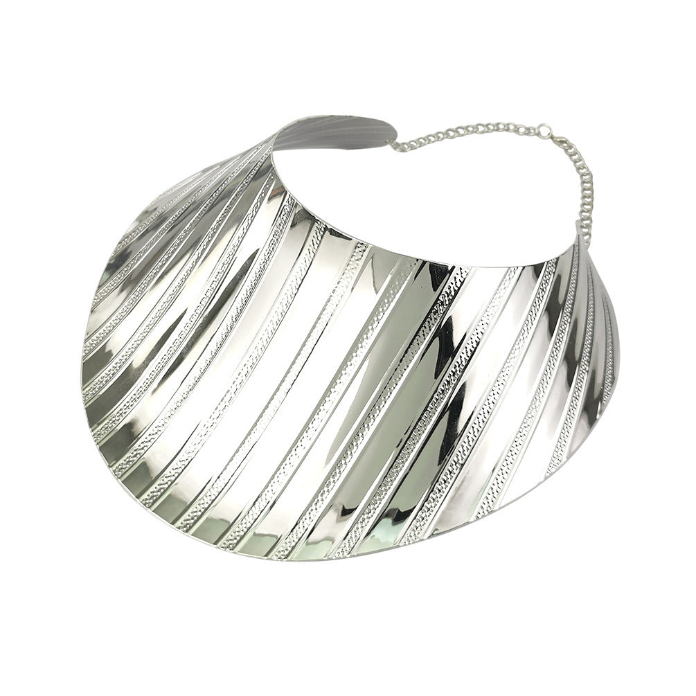 Fashion Alloy High Torque SteampunkNStyle Jewelry