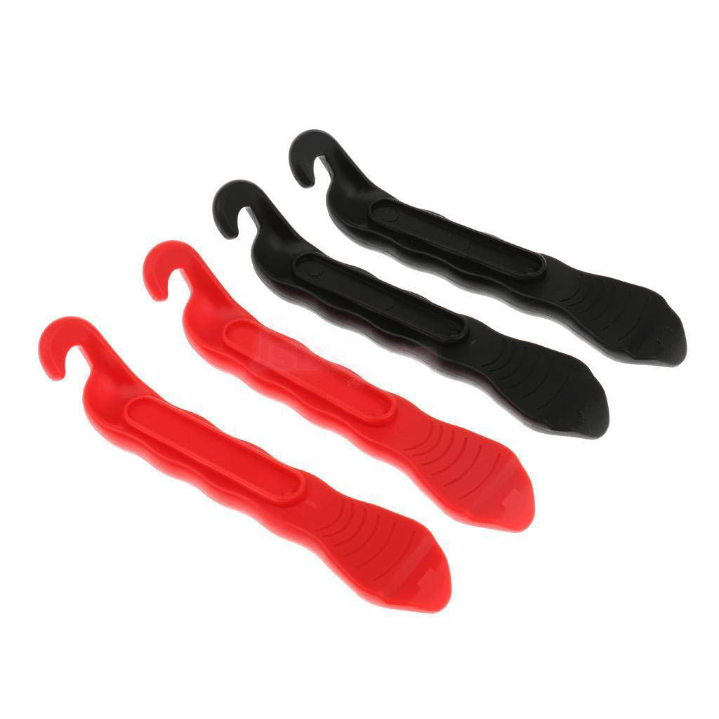 High Quality New Reinforced Nylon Tire Pry Bar
