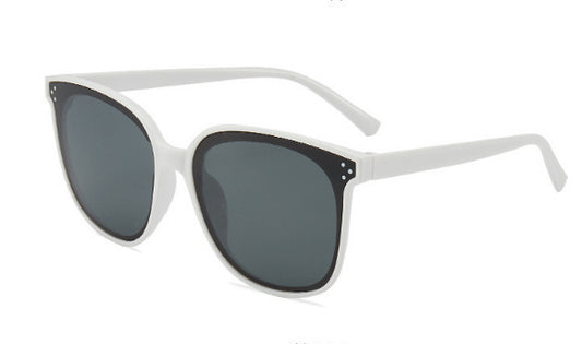 UV Protective Sunglasses for Men and Women