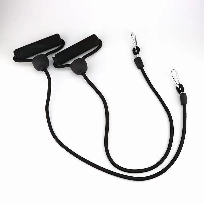 Power Plate Treadmills Accessories - Drawstring