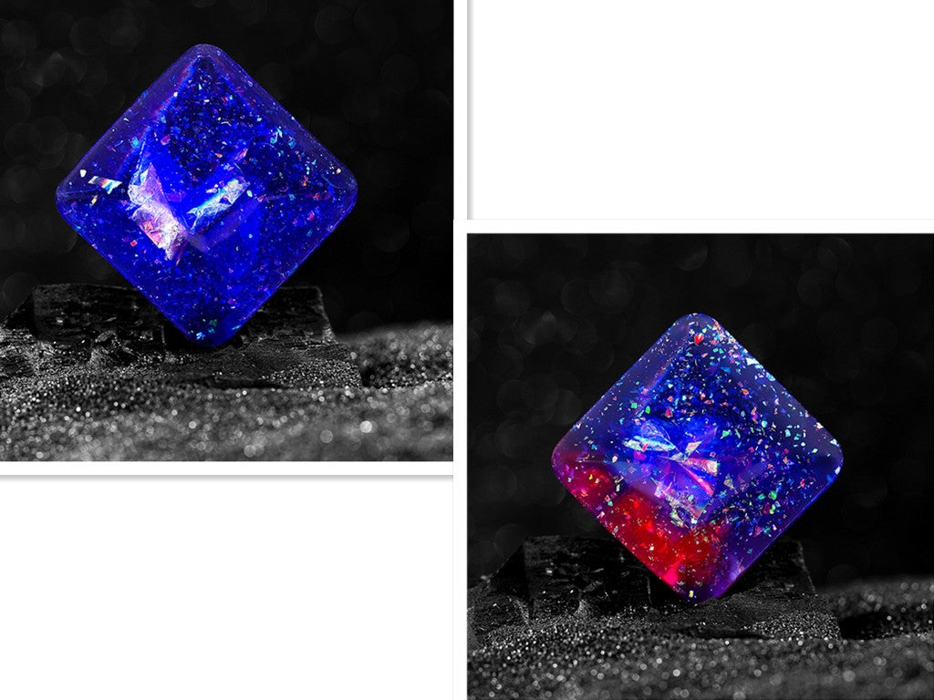 Anti-stress Toys Desk Rotating Pocket Galactic Edition Desk Toy Flip For Adults Kids