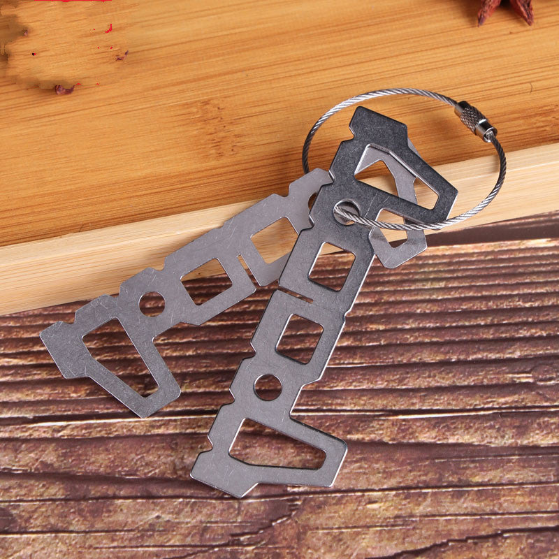 Specialty Tools Burner Bracket Details About Outdoor Camping