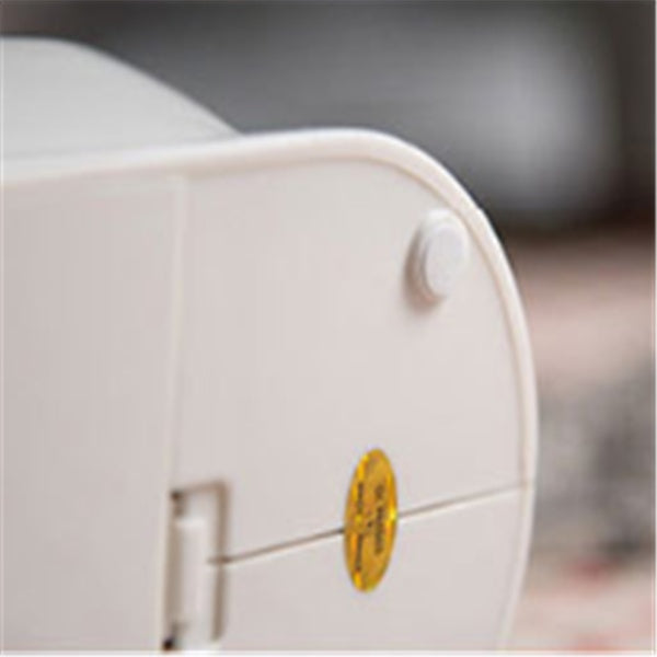 202 Micro Multifunctional Mini Portable Sewing Machine