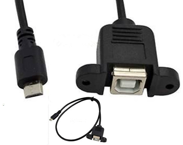 USB Android cable