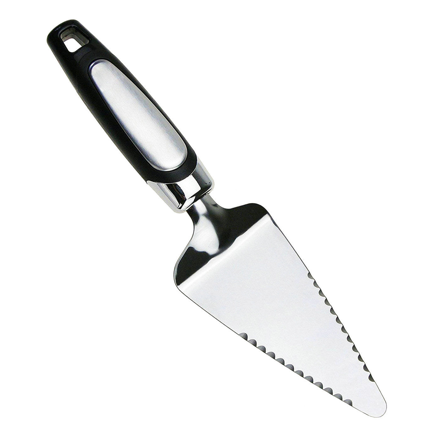 Baking Tools Cooking Shovels Food Shovels