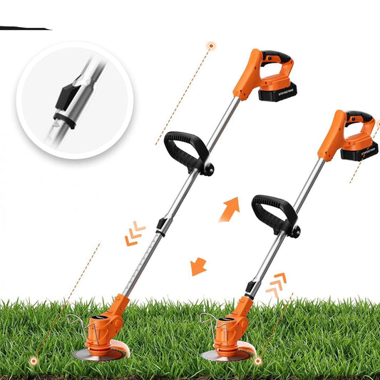 c529c5ef4010d444726ce671e14d69b4