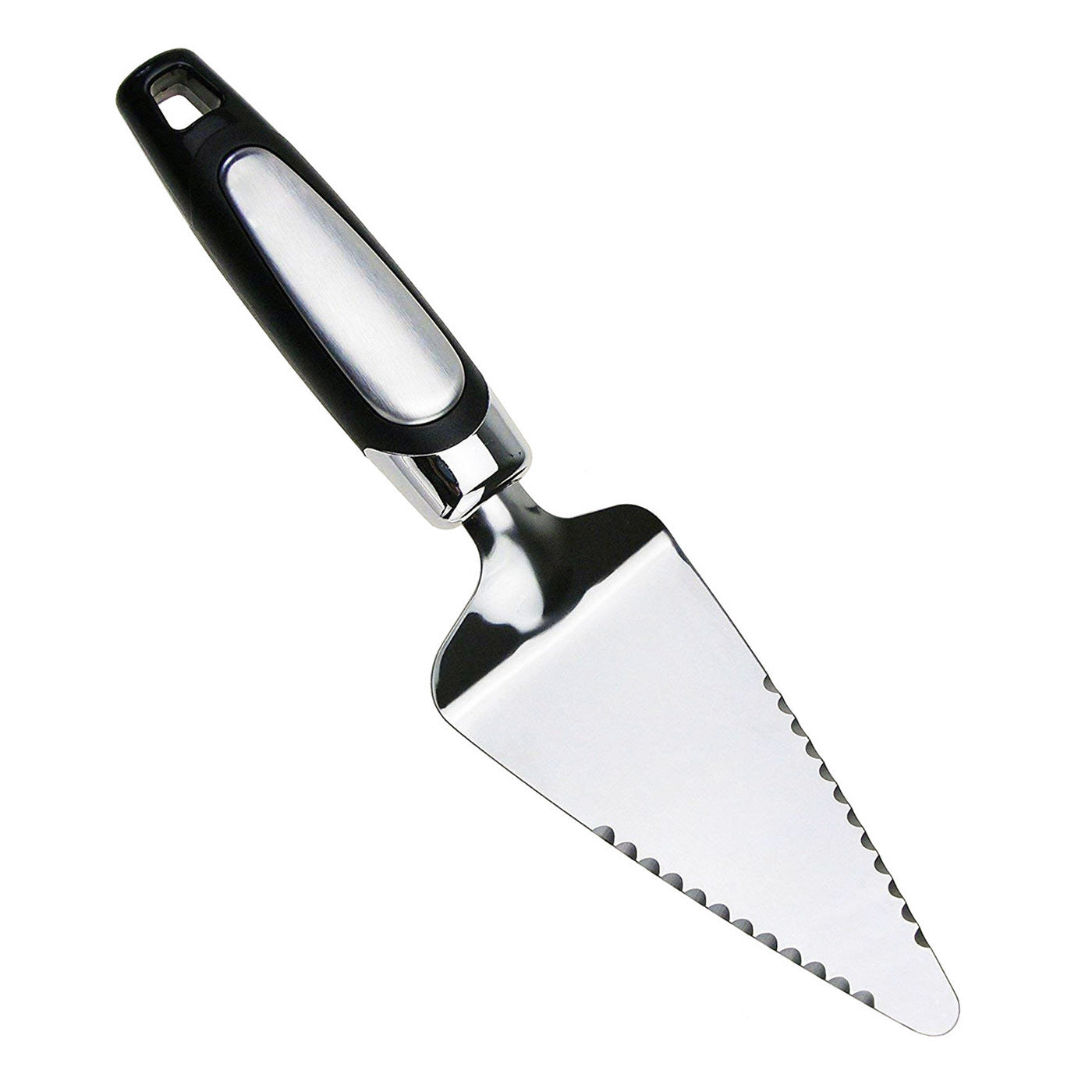 Baking Tools Cooking Shovels Food Shovels