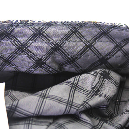 Recreational Shopping Trip Vintage British Painter Hat