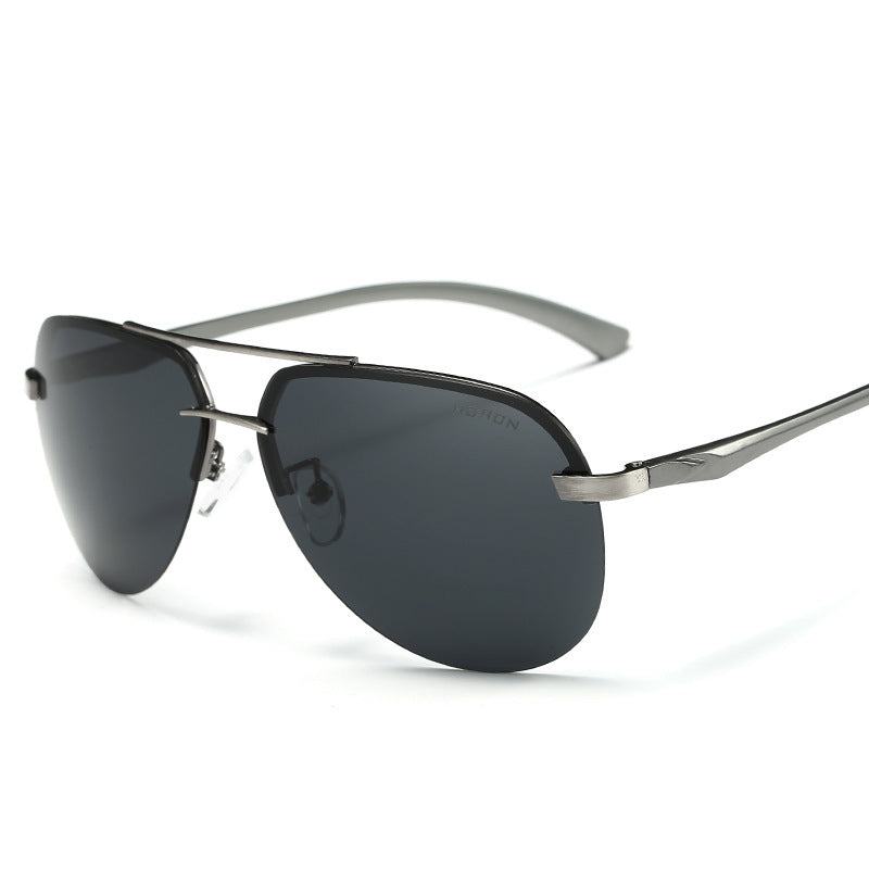 Polarized Sunglasses for Men and Women
