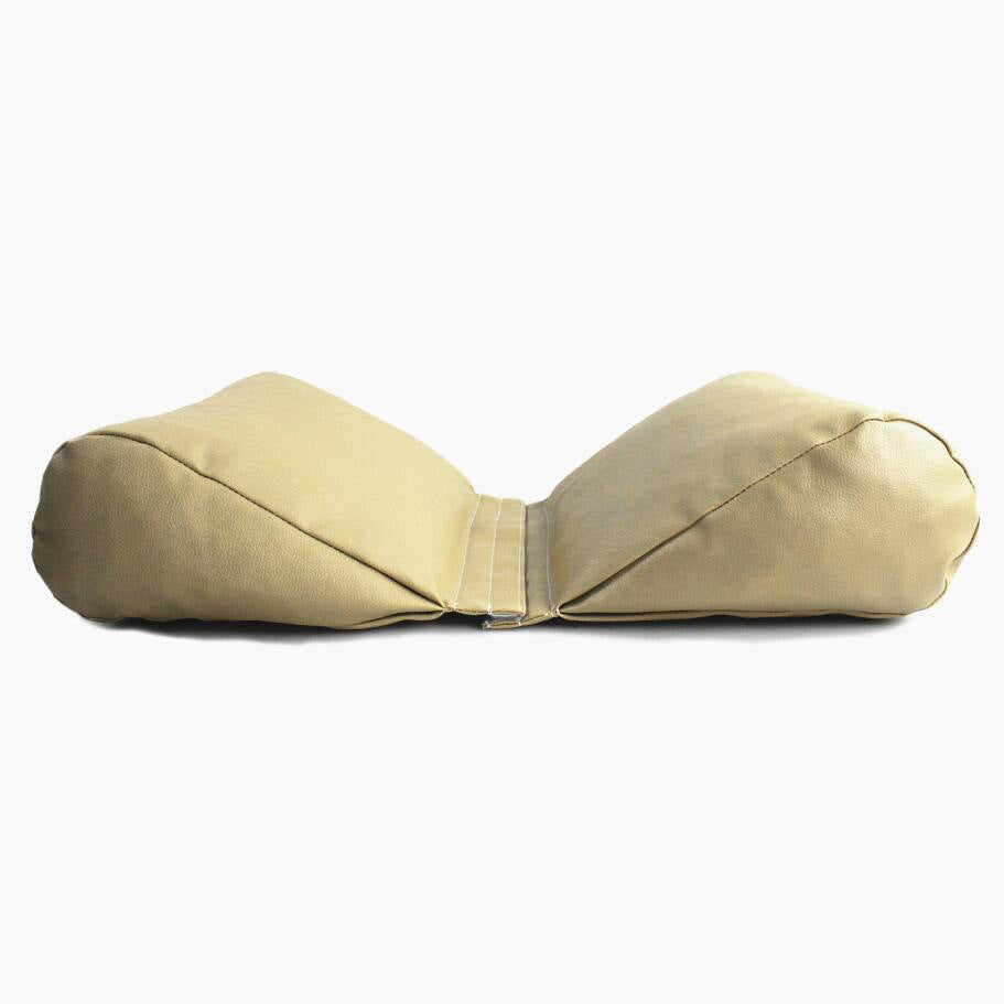 Photography Props Baby Modeling Auxiliary Pillow Baby Butterfly Pillow