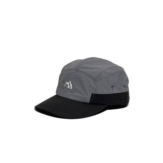 Color Block Workwear Outdoor Baseball Cap