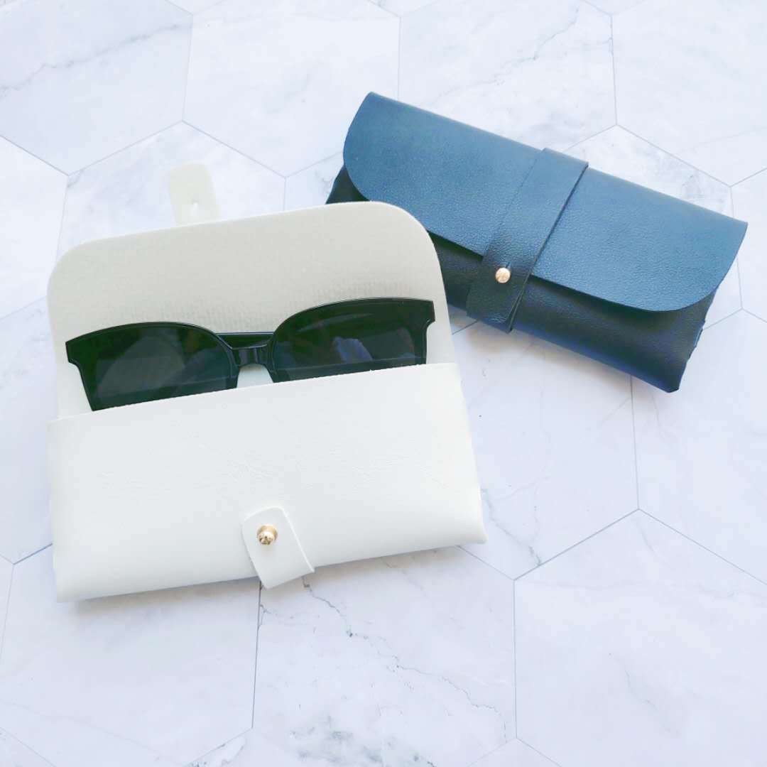 UV Protective Sunglasses for Men and Women