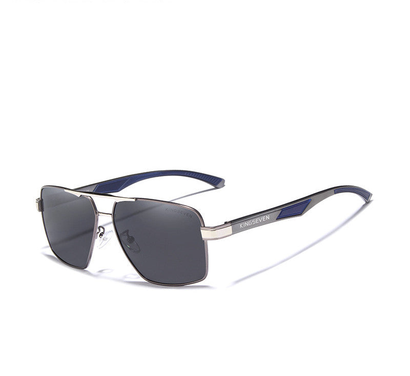 Sunglasses polarizer men eyes