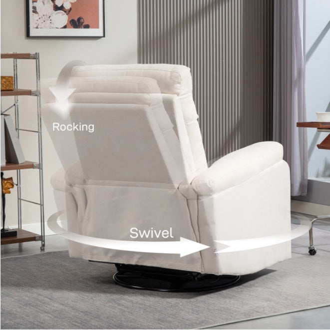 Stylish and Comfortable Folding Lounge Chairs for Ultimate Relaxation