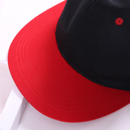 Wireless Bluetooth Stereo Baseball Cap