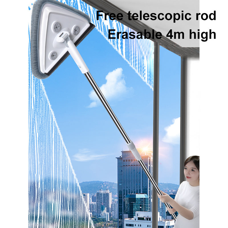 Household Fashion Personality Cleaning Special Tools