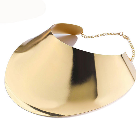 Fashion Alloy High Torque SteampunkNStyle Jewelry