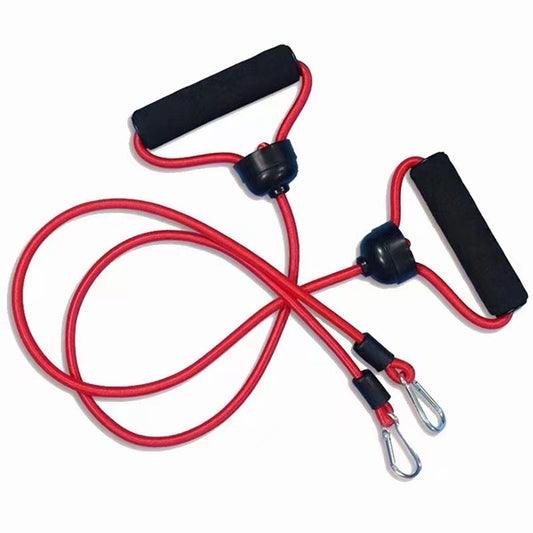 Power Plate Treadmills Accessories - Drawstring