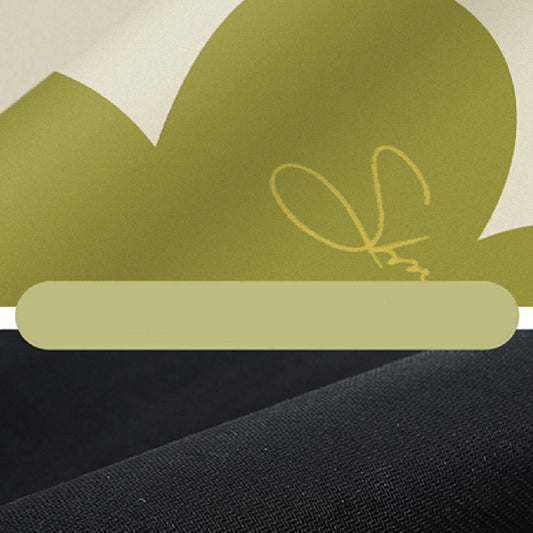 Bathroom Diatom Mud Absorbent Mat