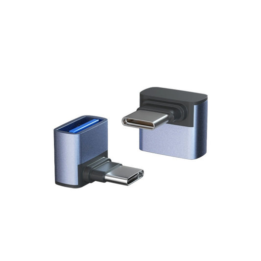 Type-c To USB Adapter Mobile Phone U-disk Adaptor