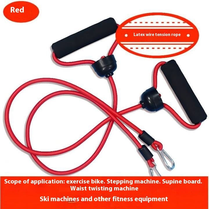 Power Plate Treadmills Accessories - Drawstring