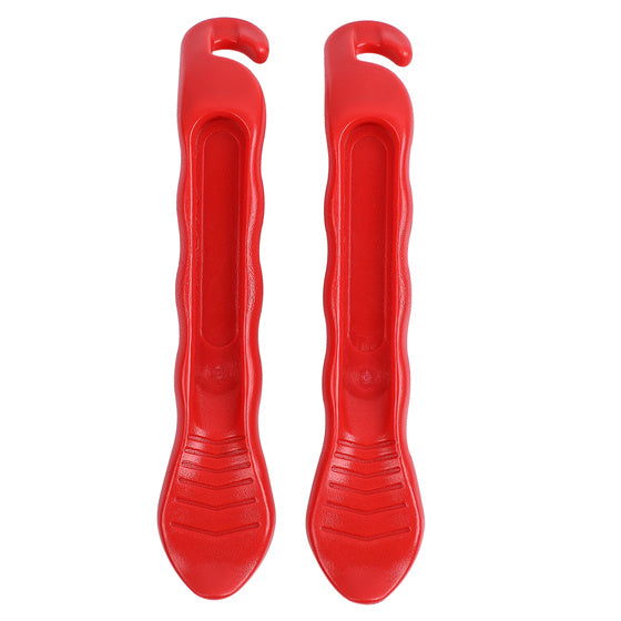 High Quality New Reinforced Nylon Tire Pry Bar