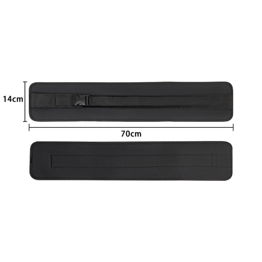 Hip Training Fitness Booster Stripe