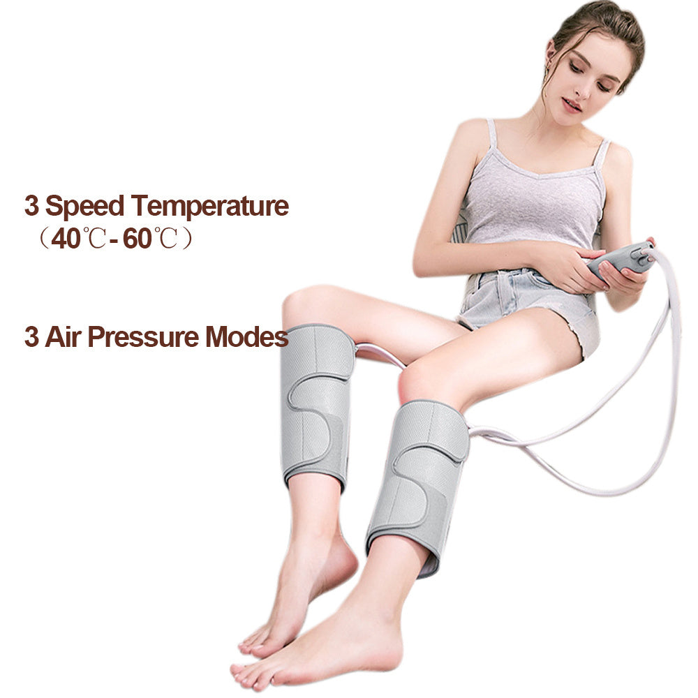 Household Fashion Leg Beauty Instrument