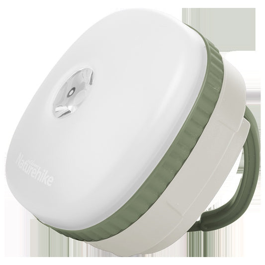 Outdoor Lighting Camping LED Campsite Lights