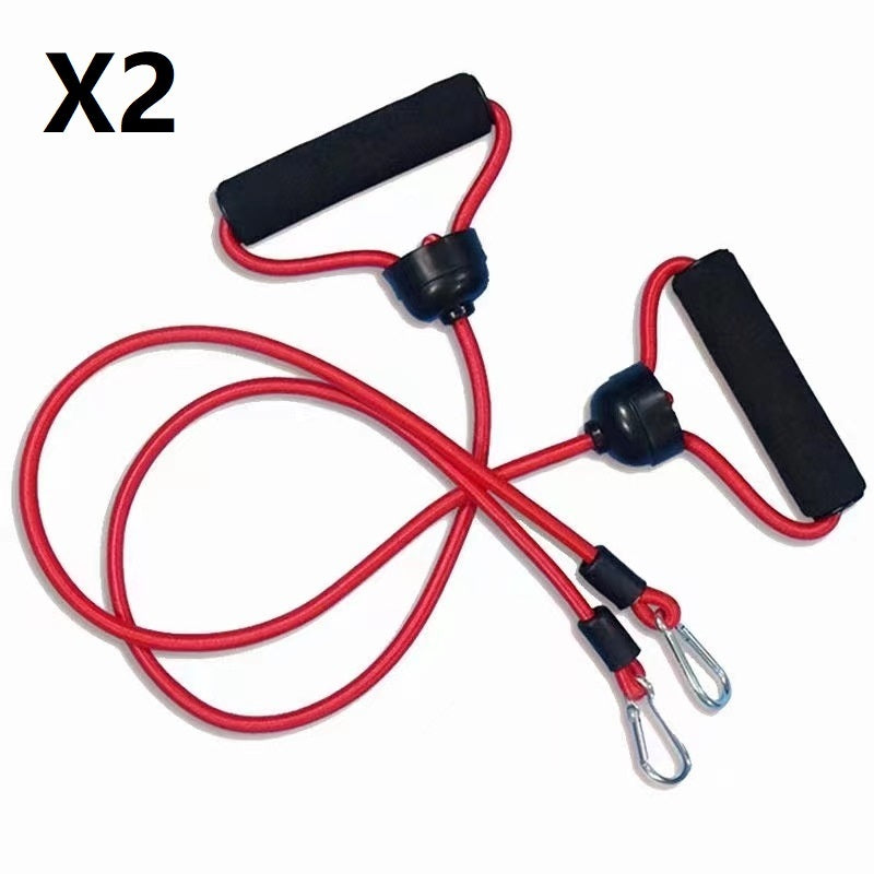 Power Plate Treadmills Accessories - Drawstring