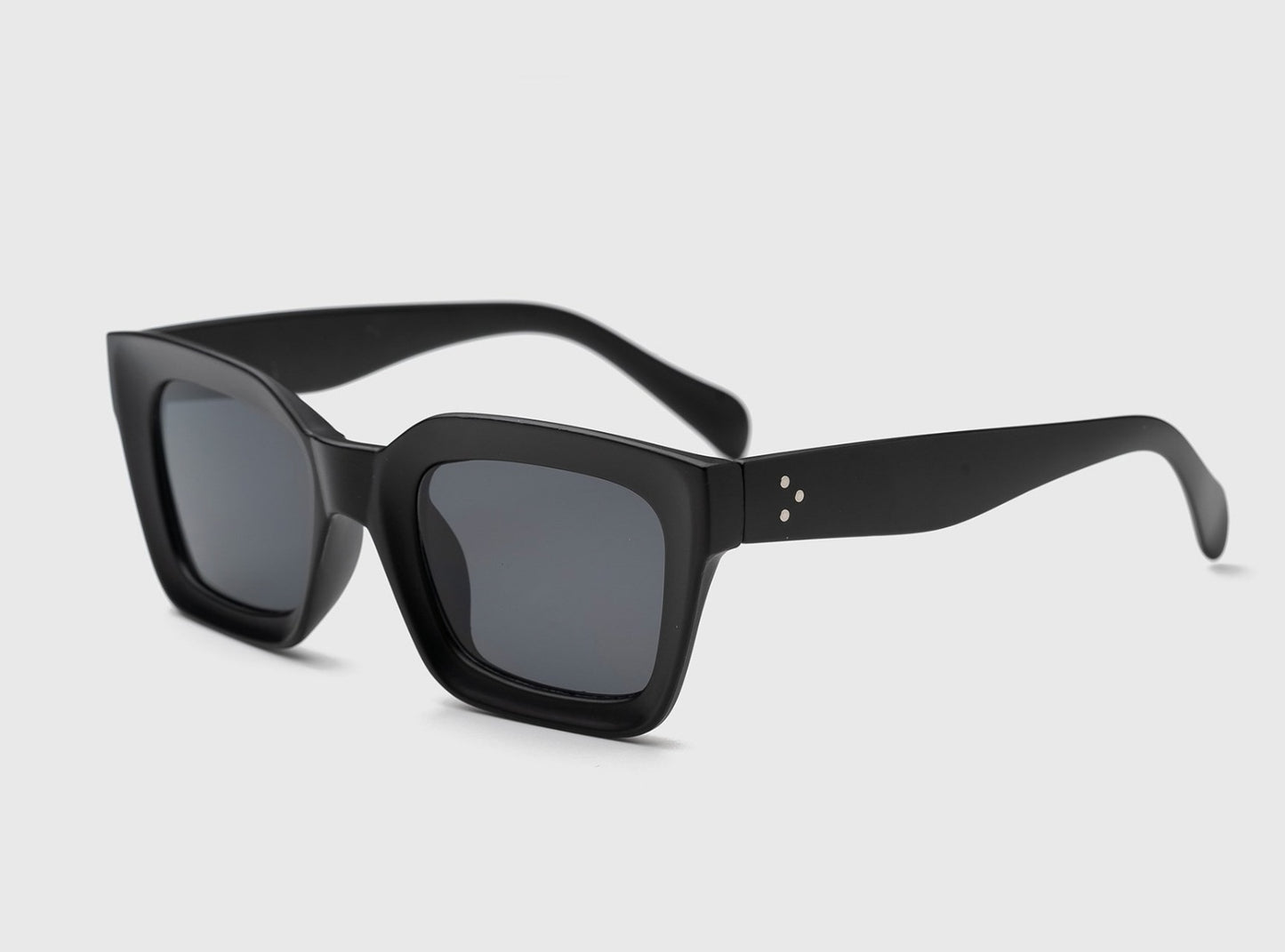 Fashion Sunglasses – Personality Style for Adults