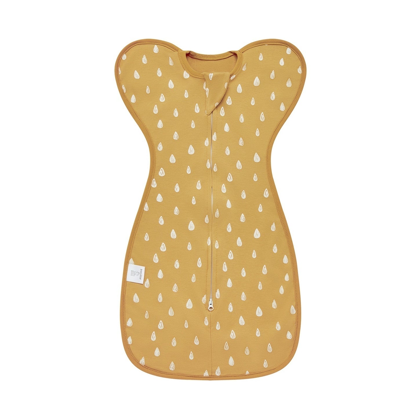 Baby Sleeping Bag - Cozy and Safe Sleep Solution for Infants