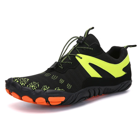 Stylish and Comfortable Casual Sports Shoes for Every Adventure