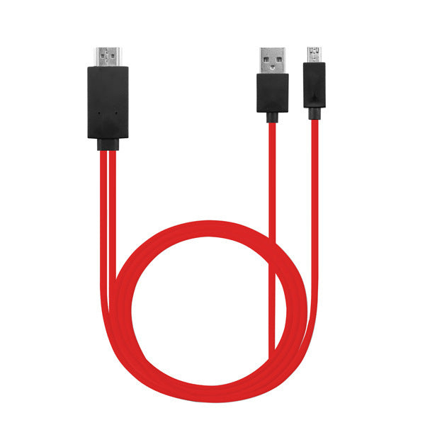 HDMI Video Converter