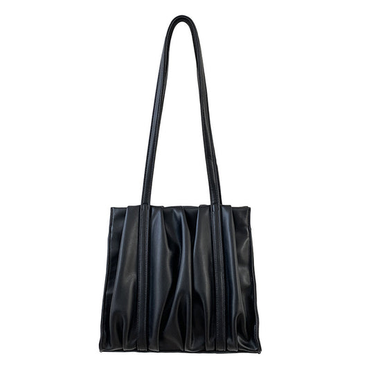 Women's Fashion Korean Style High Sense MiuMiu Bag