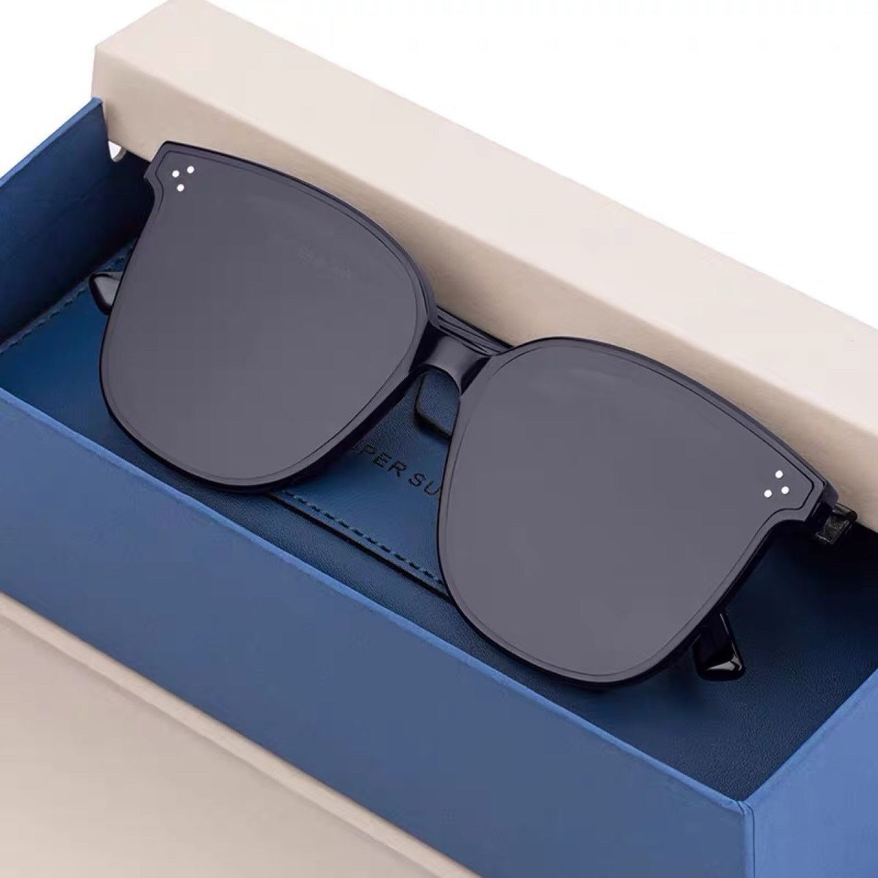 UV Protective Sunglasses for Men and Women