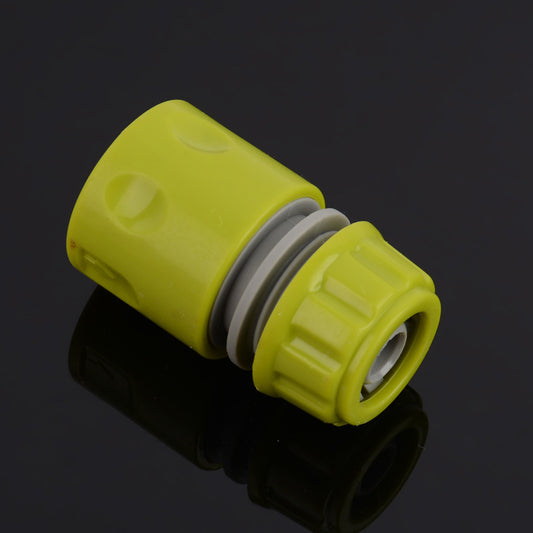 Nipple Type Household Water Gun Hose Connector