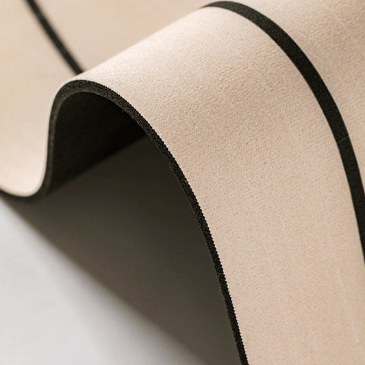 Modern & Minimalism Kitchen Countertop Water Draining Pad