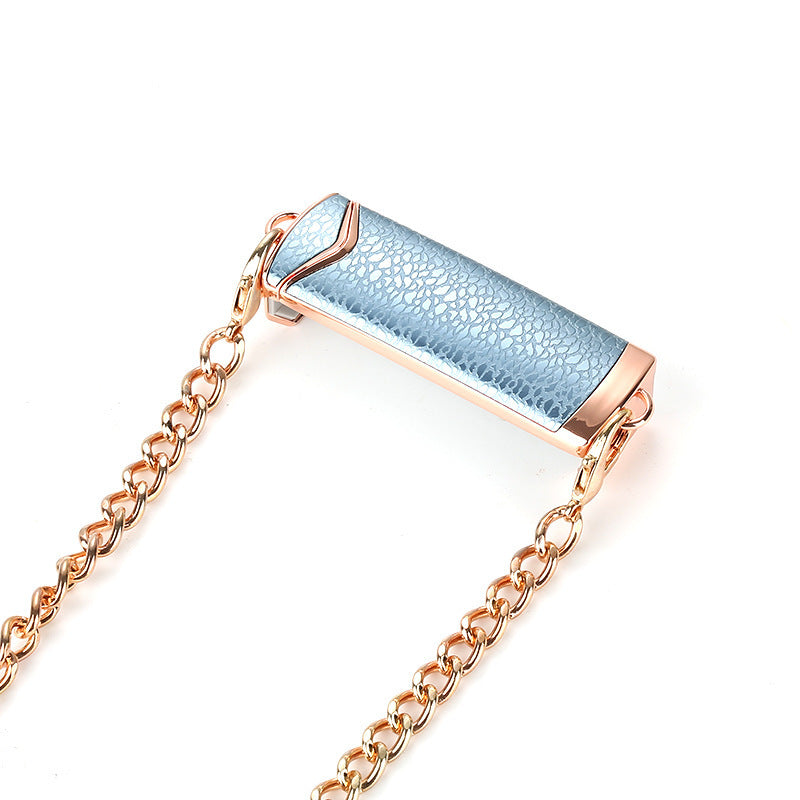 Mobile Phone Universal Chain Accessories - Stylish Mobile Phone Pendant
