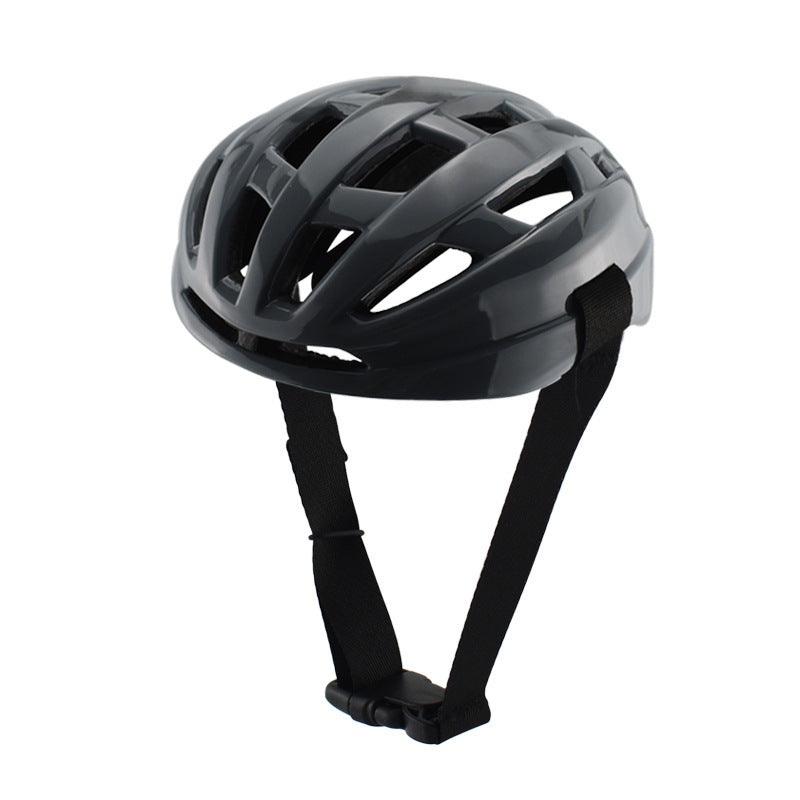 Safe Travel Pet Sports Riding Helmet