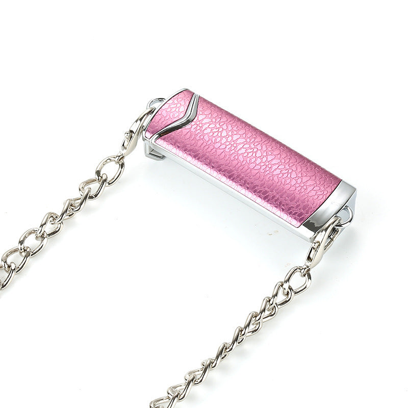 Mobile Phone Universal Chain Accessories - Stylish Mobile Phone Pendant